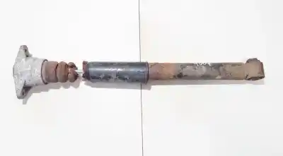 Second-hand car spare part RIGHT REAR SHOCK ABSORBER for AUDI A4 B8 AVANT (8K5)  OEM IAM references   