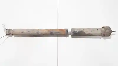 Pezzo di ricambio per auto di seconda mano Ammortizzatore Posteriore Sinistro per FORD FOCUS TURNIER (CAK) 1.8 TDDI Turbodiesel CAT Riferimenti OEM IAM    Pezzo di ricambio per auto di seconda mano Ammortizzatore Posteriore Sinistro per FORD FOCUS TURNIER (CAK) 1.8 TDDI Turbodiesel CAT Riferimenti OEM IAM