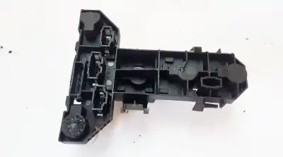 Second-hand car spare part LAMPHOLDER for VOLKSWAGEN GOLF IV VARIANT (1J5)  OEM IAM references 1J6945257  
