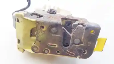 Автозапчасти б/у замок задней правой двери за ford focus turnier (cak) 1.8 tddi turbodiesel cat ссылки oem iam xs41a26412bh Автозапчасти б/у замок задней правой двери за ford focus turnier (cak) 1.8 tddi turbodiesel cat ссылки oem iam xs41a26412bh