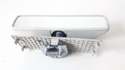 Pezzo di ricambio per auto di seconda mano specchio interno per seat leon (1p1) 1.9 tdi riferimenti oem iam 
