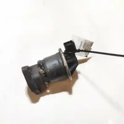 Second-hand car spare part EGR VALVE for HONDA CIVIC (EC/ED)  OEM IAM references EE01  1763E, 388335, 1353520