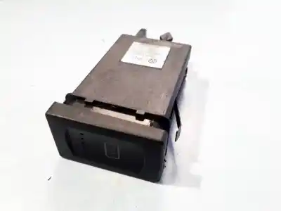 Автозапчастина б/у вимикач для volkswagen passat variant (3b5) 1.9 tdi посилання на oem iam 3b0959621b