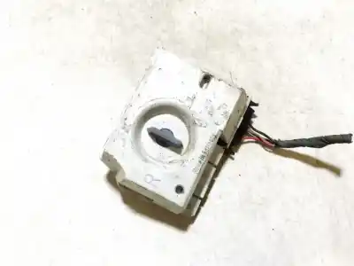 Second-hand car spare part lampholder for audi 80 (811/813) 1.8 oem iam references   