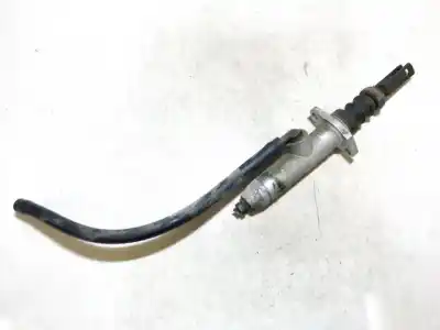 Автозапчастина б/у циліндр зцеплення для audi 80 avant 2.0 посилання на oem iam 893721401b