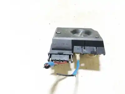 Second-hand car spare part lampholder for audi 80 avant 2.0 oem iam references   