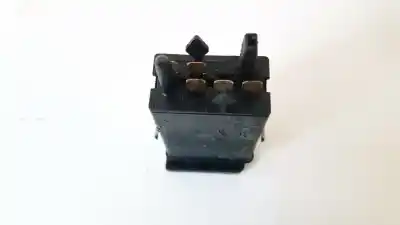 Second-hand car spare part switch for audi a3 (8l) 1.6 oem iam references 8l0941503b  