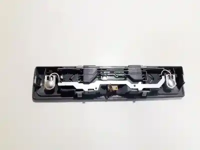 Автозапчасти б/у внутренний свет за audi a6 c5 (4b2, 4b4) 2.5 tdi ссылки oem iam 4b0947111  