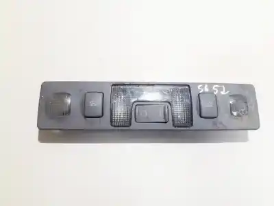 Автозапчасти б/у внутренний свет за audi a6 c5 (4b2, 4b4) 2.5 tdi ссылки oem iam 4b0947111