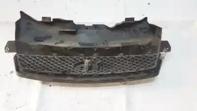 Автозапчасти б/у передняя решетка за ford focus c-max (cap) 1.6 tdci cat ссылки oem iam 4m518c436ac  4m51-8c436-ac
