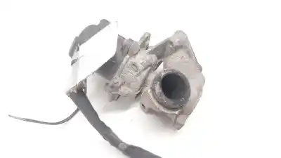 Автозапчасти б/у клапан рог за ford focus c-max (cap) 1.6 tdci cat ссылки oem iam 215989528  50974747