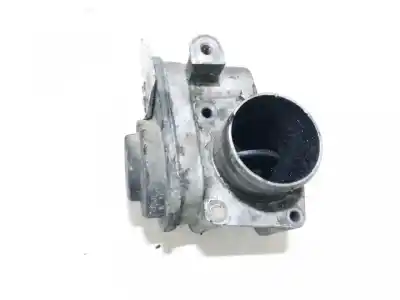 Автозапчасти б/у бабочка коробка за opel astra g caravan 1.7 16v cdti cat (z 17 dtl / lrb) ссылки oem iam 8973002310