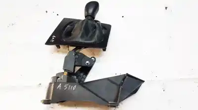 Tweedehands auto-onderdeel versnellingspook voor renault koleos 2.0 dci diesel fap oem iam-referenties 