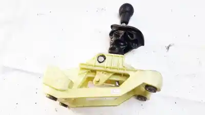 Автозапчасти б/у рычаг переключения передач за HONDA JAZZ (GD1/5) 1.2 LS ссылки OEM IAM   