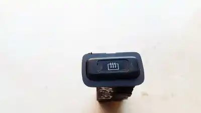 Second-hand car spare part switch for rover rover 45 (rt) 2.0 idt oem iam references 