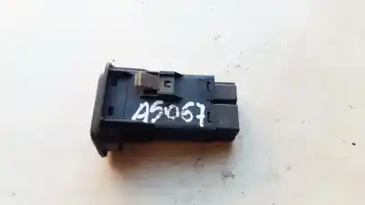 Second-hand car spare part switch for rover rover 45 (rt) 2.0 idt oem iam references   