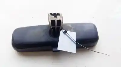 Pezzo di ricambio per auto di seconda mano SPECCHIO INTERNO per HONDA ACCORD, 1993.10 - 1997.12  Riferimenti OEM IAM E11021167  