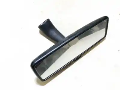 Peça sobressalente para automóvel em segunda mão espelho retrovisor interior por ford galaxy i (wgr) 2.0 i referências oem iam e10110083