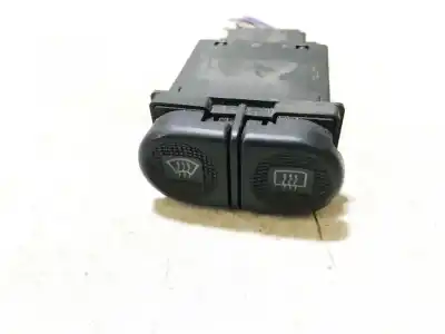 Peça sobressalente para automóvel em segunda mão trocar por ford galaxy i (wgr) 2.0 i referências oem iam 