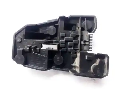 Second-hand car spare part lampholder for rover rover 45 (rt) 2.0 idt oem iam references 