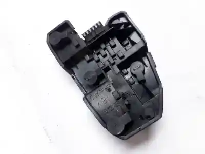 Second-hand car spare part lampholder for rover rover 45 (rt) 2.0 idt oem iam references 