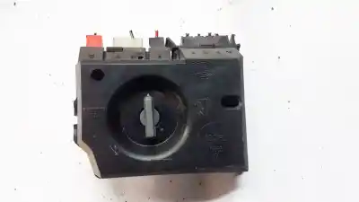 Peça sobressalente para automóvel em segunda mão suporte de lâmpada por audi 100 avant (c4) 2.5 tdi referências oem iam 