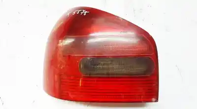 Автозапчастина б/у лівий ход ліхар для audi a3 (8l) 1.9 tdi посилання на oem iam 