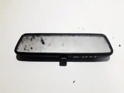 Автозапчасти б/у внутреннее зеркало за audi a6 avant (4b5) 2.5 tdi ссылки oem iam 4d0857511