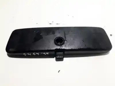 Автозапчасти б/у внутреннее зеркало за audi a6 avant (4b5) 2.5 tdi ссылки oem iam 4d0857511  
