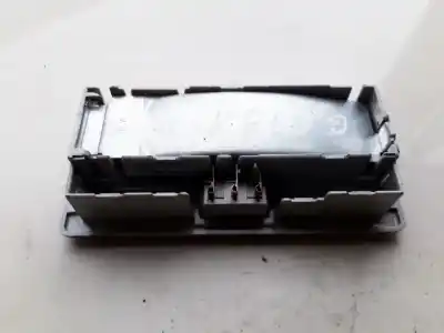 Pezzo di ricambio per auto di seconda mano luce interna per ford galaxy (vx) 1.9 tdi cat riferimenti oem iam 357947105  