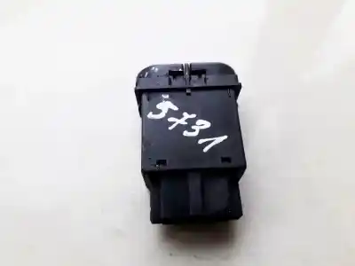 Second-hand car spare part switch for ford galaxy (vx) 1.9 tdi cat oem iam references 7m0959621  
