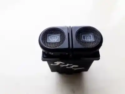 Peça sobressalente para automóvel em segunda mão trocar por ford galaxy (vx) 1.9 tdi cat referências oem iam 7m0959621