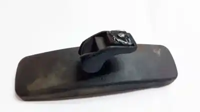 Peça sobressalente para automóvel em segunda mão espelho retrovisor interior por renault laguna (b56) 2.2 diesel referências oem iam 