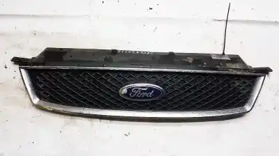 Автозапчасти б/у передняя решетка за ford focus c-max (cap) 1.6 tdci cat ссылки oem iam 3m51r8200c