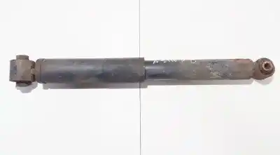 Tweedehands auto-onderdeel schokbreker rechts achter voor renault koleos 2.0 dci diesel fap oem iam-referenties 56210jy01b