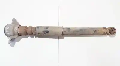 Second-hand car spare part RIGHT REAR SHOCK ABSORBER for AUDI A4 B8 (8K2)  OEM IAM references 8K0513035K  814902001694