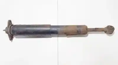 Second-hand car spare part rear left shock absorber for chrysler 300c (lx, le) 3.0 crd oem iam references p04895563ab