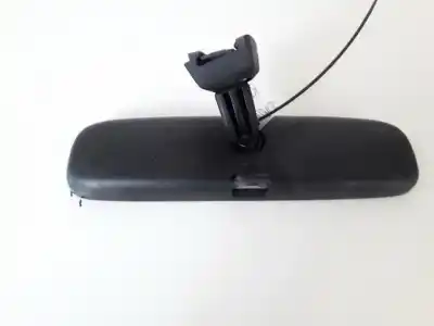 Second-hand car spare part interior rearview mirror for lexus is, ii 2005.10 - 2013.03 2.2d 130kw 2005.10 - 2013.03 oem iam references e4022198  e4012198