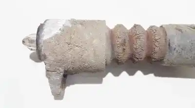 Автозапчасти б/у задний левый амортизатор за audi a6, c5 1997.01 - 2001.08 2.4 121kw 1997.02 - 2005.01 ссылки oem iam 4b0513032d  814901556746