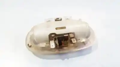 Автозапчасти б/у внутренний свет за ford fusion (cbk) 1.4 tdci cat ссылки oem iam xs4113776ba  xs41-13776-ba