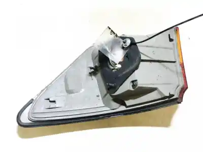 Second-hand car spare part left tailgate light for lexus is, ii 2005.10 - 2013.03 2.2d 130kw 2005.10 - 2013.03 oem iam references   