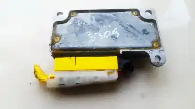 Автозапчастина б/у блок управління abs для opel antara 2.0 cdti cat (z 20 dmh / llw) посилання на oem iam 96838157  06282007