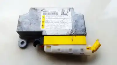 Second-hand car spare part abs control unit for opel antara 2.0 cdti cat (z 20 dmh / llw) oem iam references 96838157