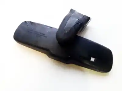 Second-hand car spare part interior rearview mirror for chevrolet captiva 2.0 diesel cat oem iam references e11026002