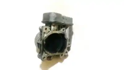 Автозапчасти б/у бабочка коробка за opel vectra c (z02) 2.2 16v (f69) ссылки oem iam 10002b0578