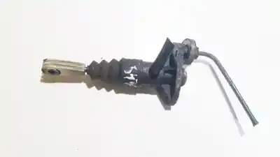 Автозапчасти б/у цилиндр сцепления за volkswagen passat variant (3b5) 1.9 tdi ссылки oem iam 8e1721401  006736025000