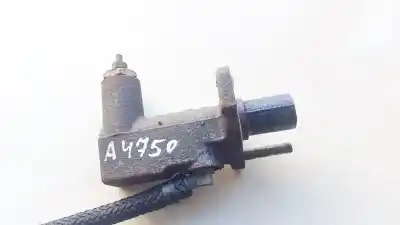 Peça sobressalente para automóvel em segunda mão cilindro de embreagem por mazda 6 lim. (gh) 2.0 crtd 140cv active referências oem iam 