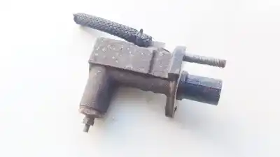 Pezzo di ricambio per auto di seconda mano cilindro frizione per mazda 6 lim. (gh) 2.0 crtd 140cv active riferimenti oem iam   