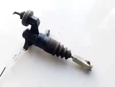 Автозапчасти б/у цилиндр сцепления за audi a4, b5 1999.09 - 2001.08 facelift 2.5 tdi 110kw 1997.09 - 2000.11 ссылки oem iam 8e1721401  