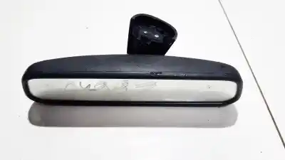 Автозапчасти б/у внутреннее зеркало за audi a6 c6 (4f2) 2.0 tdi ссылки oem iam a049333
